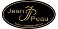 Jean Peau